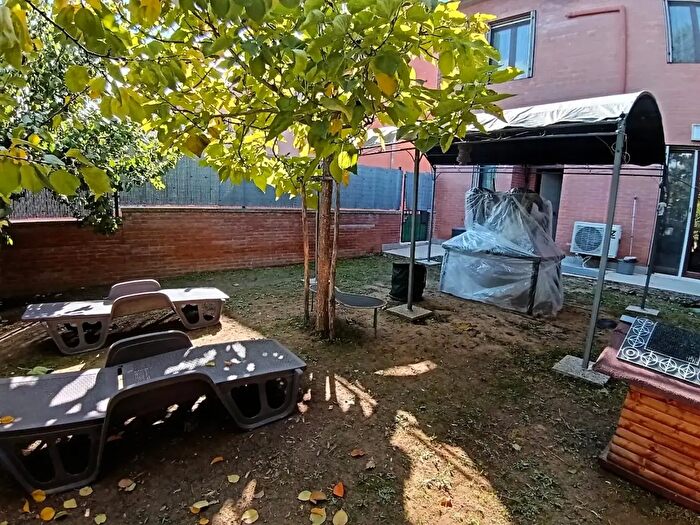 Appartamento trilocale in vendita in Erdinando Magellano, Colle Di Val DElsa