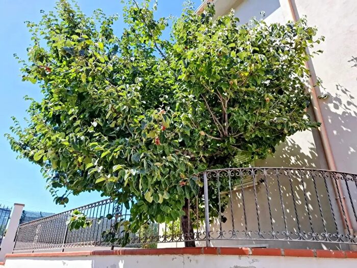 Casa con 7 locali in vendita in Via Pietro Nenni Snc, Marrubiu