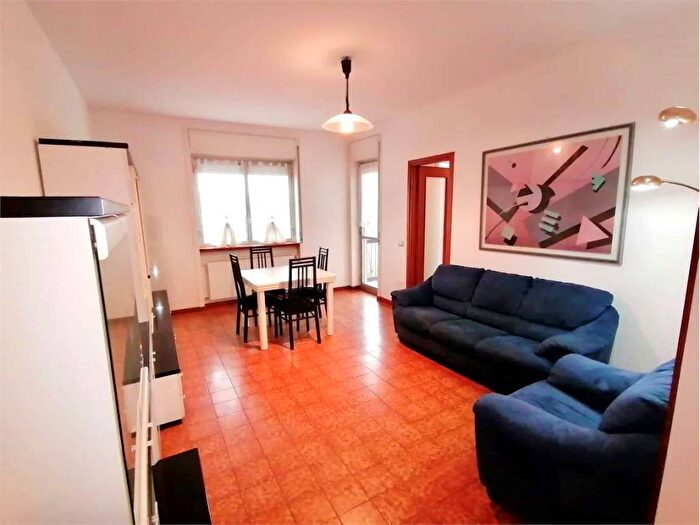 Appartamento bilocale in affitto in Vignale, Novara