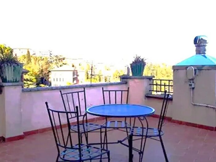 Appartamento con 5 locali in vendita in Perugia