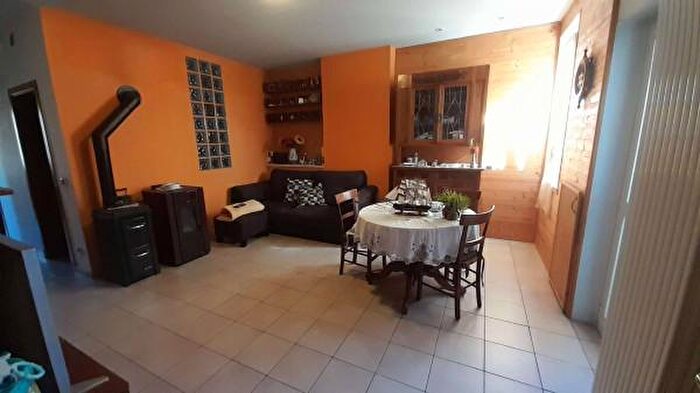 Appartamento quadrilocale in vendita in Rimini