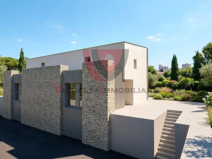 Casa con 5 locali in vendita in Grazie, Colle Di Val D'Elsa
