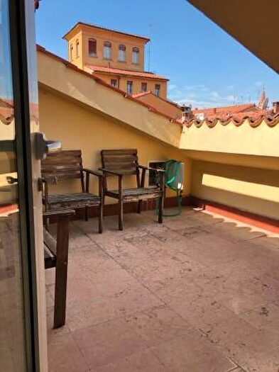 Appartamento bilocale in affitto in Via dellUnione, San Vitale, Bologna