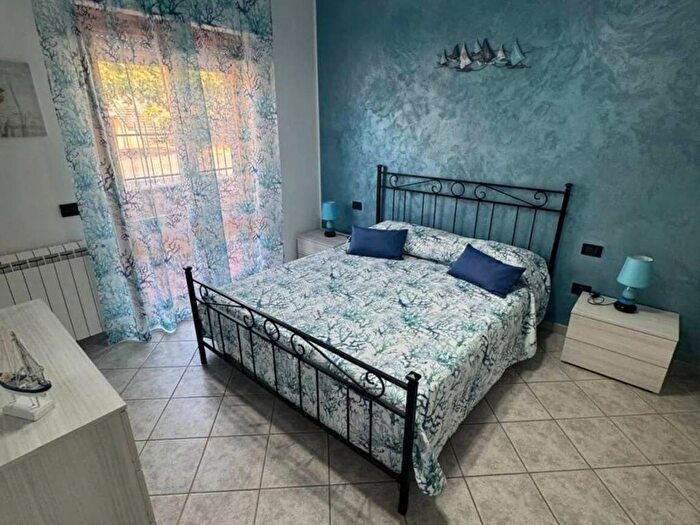 Appartamento trilocale in affitto in Via Romagna, Cassarello Senzuno Salciaina, Follonica