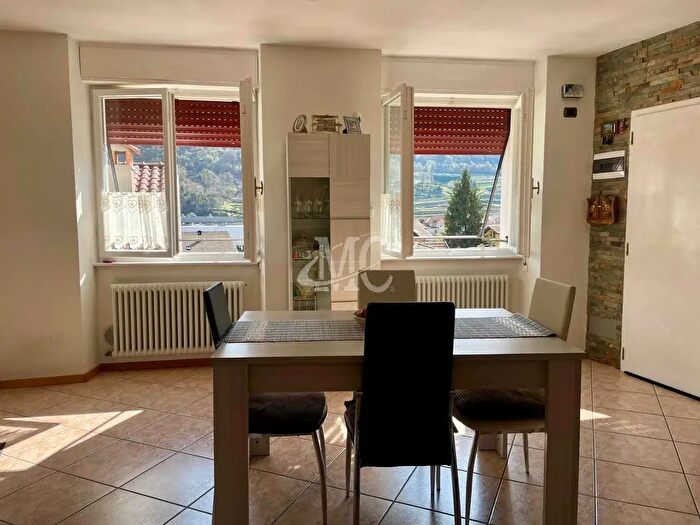 Appartamento con 5 locali in vendita in Via della Lasta, Mori