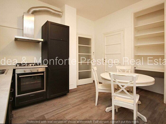 Appartamento bilocale in affitto in Piazzale Lavater, Morgagni, Milano