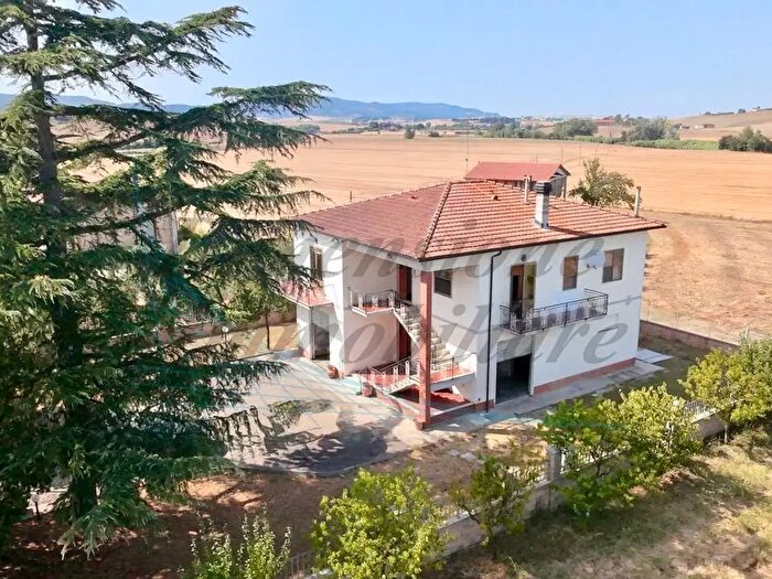 Casa con 5 locali in vendita in Via Rosignanina, Rosignano Marittimo