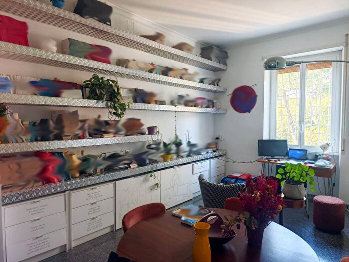 Appartamento bilocale in affitto in Via di SantErasmo, San Giovanni, Roma