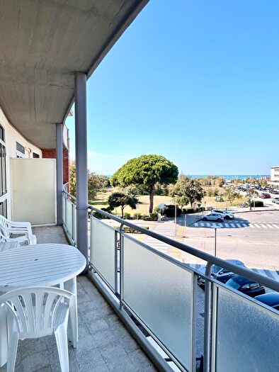 Appartamento trilocale in affitto in Pisa