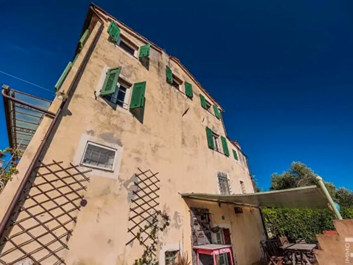 Casa con 6 locali in vendita in Via Comunale di Canipaletti, Massarosa