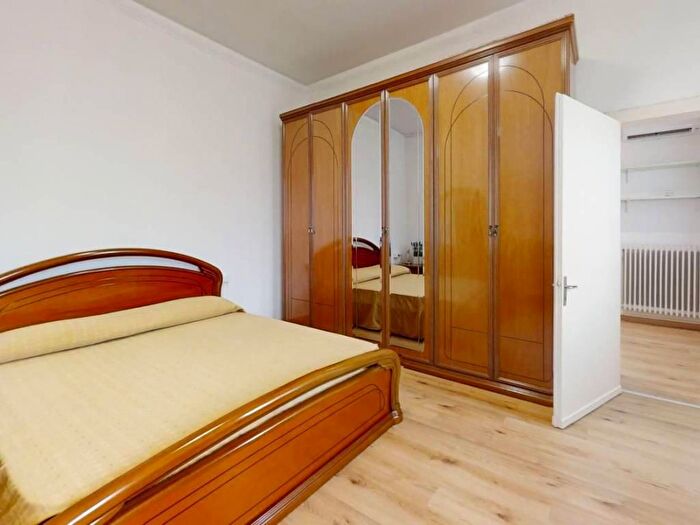 Appartamento trilocale in affitto in Pontevigodarzere Isola di Torre, Padova