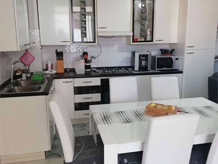 Appartamento quadrilocale in affitto in Giano, Giano dell'Umbria