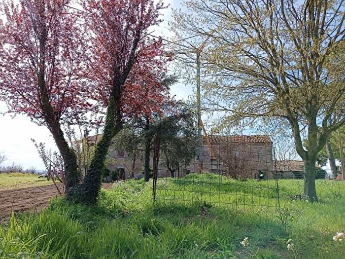 Casa con 5 locali in vendita in San Mauro Pascoli