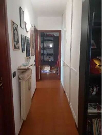 Appartamento con 5 locali in vendita in Via Giacomo Brodolini, Caorso