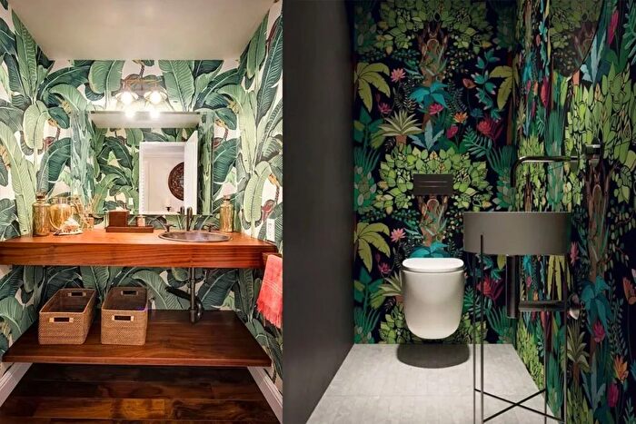 Appartamento quadrilocale in vendita in Via Capitello, Vigonza