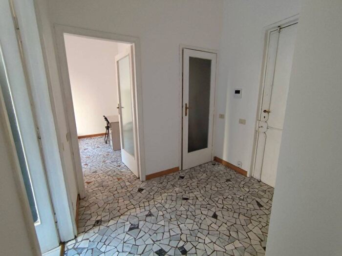 Appartamento bilocale in affitto in Via Gian Giacomo Mora, Carrobbio, Milano