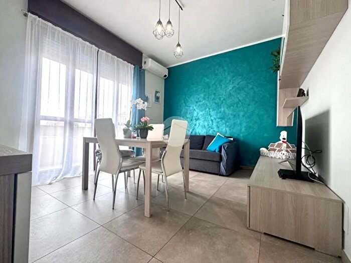 Appartamento bilocale in vendita in Strada Piossasco, Orbassano