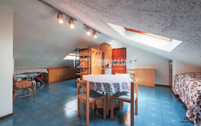 Appartamento bilocale in vendita in Viale Siracusa, Riccione