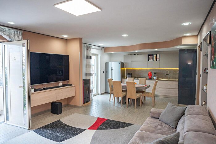 Appartamento quadrilocale in vendita in Contrada Papa, Castroreale