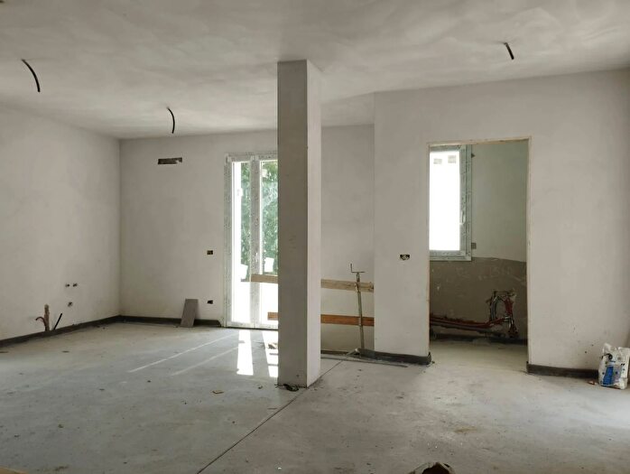 Casa con 5 locali in vendita in Via di Capanne, Montopoli In Val DArno