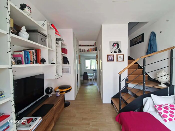 Appartamento monolocale in affitto in Via Andrea Costa, Bologna
