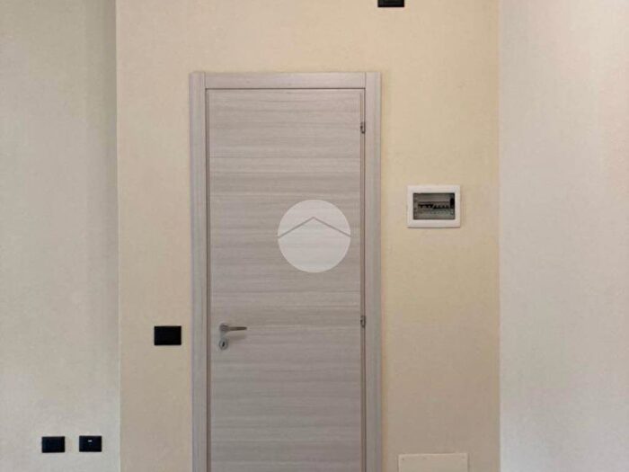 Appartamento trilocale in affitto in VIA SESTRIERE, San Paolo, Torino