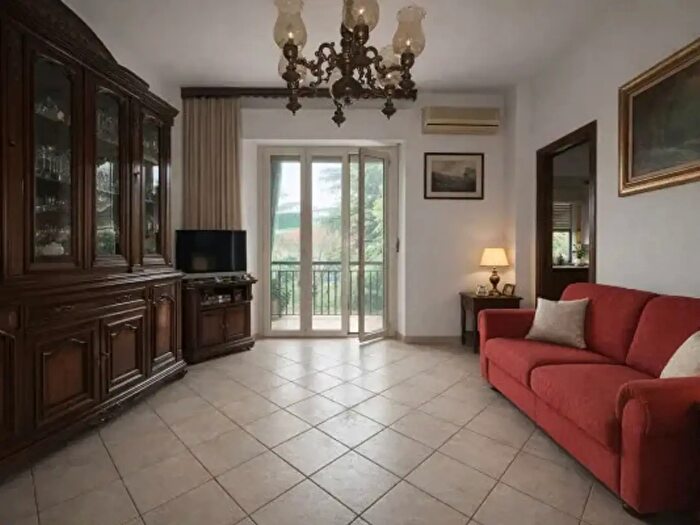 Appartamento bilocale in vendita in Via Secondo Pia, Asti