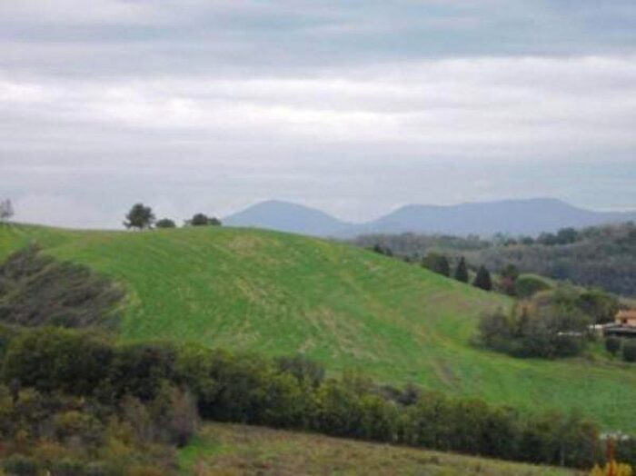 Appartamento quadrilocale in vendita in Casciana Terme Lari
