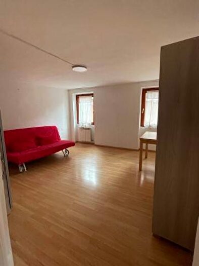 Appartamento trilocale in affitto in Calle San Zaccaria, San Marco, Venezia