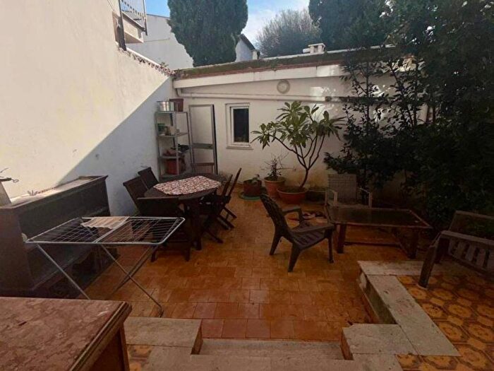 Appartamento trilocale in affitto in Viale Giunone snc, Mondello Valdesi, Palermo