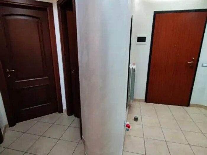 Appartamento con 6 locali in vendita in Via Nino Martoglio, Floridia