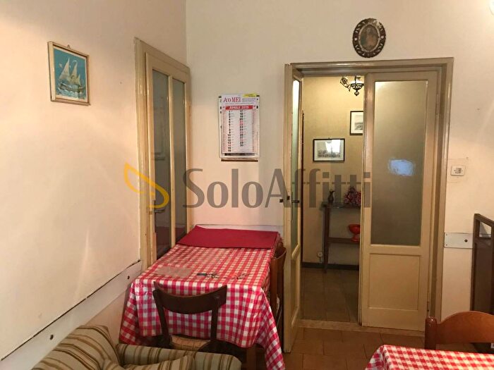 Appartamento quadrilocale in affitto in Via Alicata, San Nicolò, Rottofreno