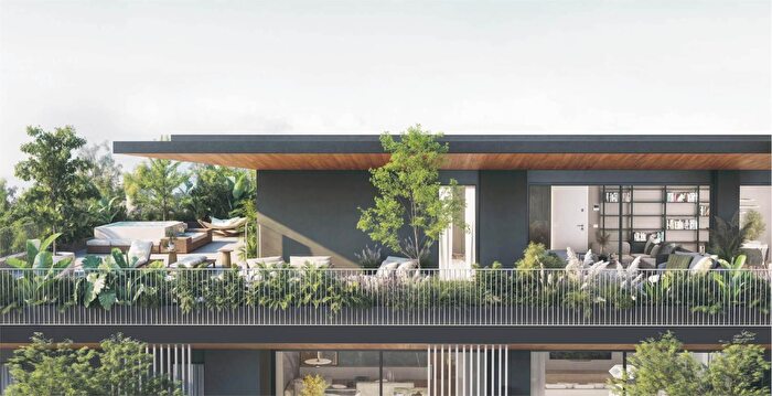 Appartamento con 5 locali in vendita in Treviso