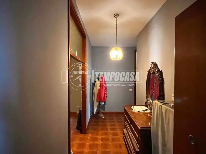 Appartamento quadrilocale in vendita in Via Modena, San Giovanni In Persiceto