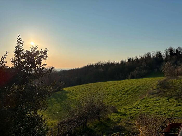 Casa con 5 locali in vendita in Tortona