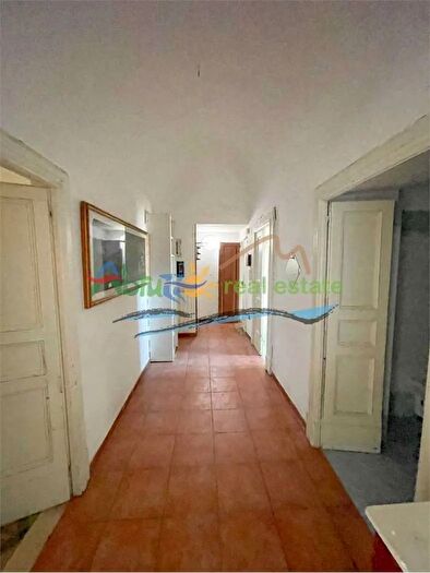 Appartamento quadrilocale in vendita in Frate Illuminato da Chieti Chieti, Chieti