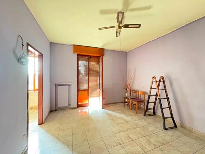 Appartamento trilocale in vendita in Rottofreno