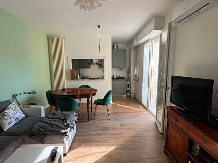 Appartamento trilocale in affitto in Via San Giacomo, San Giacomo Santa Barbara, Nettuno