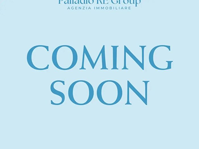 Casa con 5 locali in vendita in Via della Ferrovia, Bolzano Vicentino