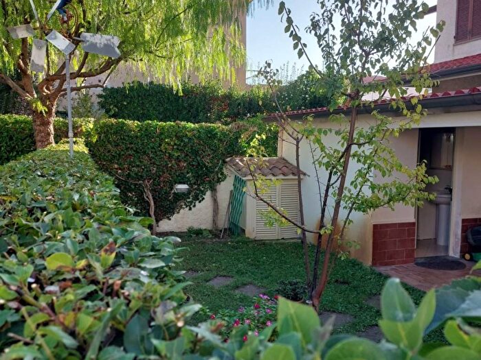 Casa bilocale in affitto in Lido di Camaiore, Camaiore