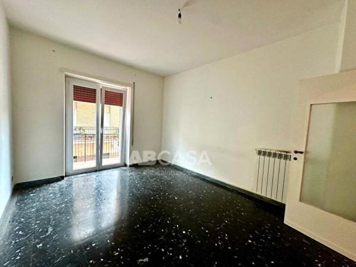 Appartamento bilocale in vendita in Via Paolina, Velletri