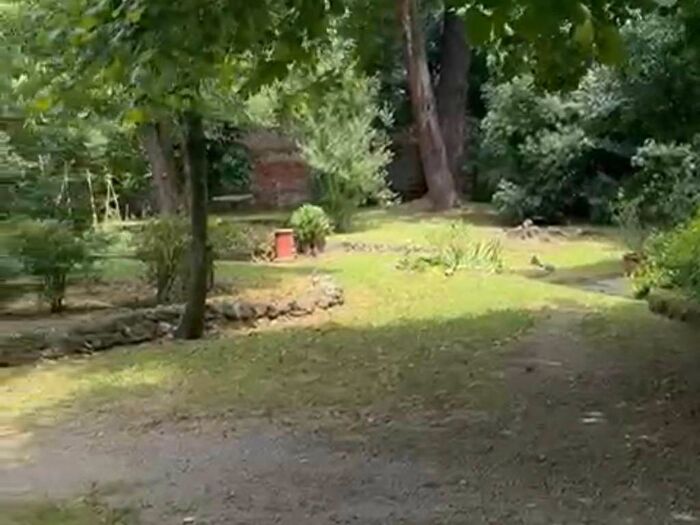 Appartamento con 6 locali in affitto in Corso Magenta, San Vittore, Milano