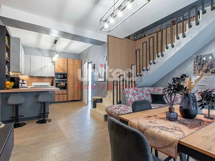 Casa quadrilocale in vendita in Via Alessandro Capalti, Roma