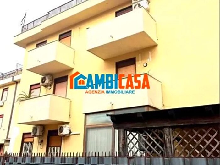 Appartamento quadrilocale in vendita in Palermo