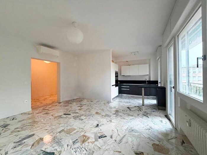 Appartamento quadrilocale in affitto in Via Castelfidardo, Sacra Famiglia Basso Isonzo, Padova