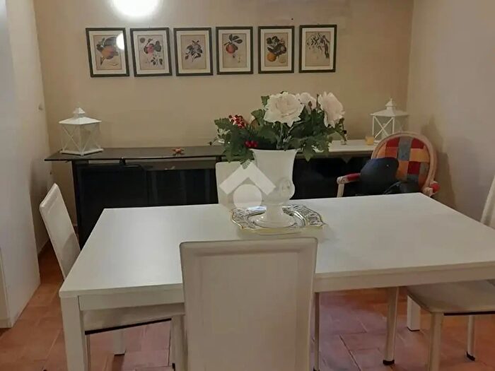 Appartamento monolocale in affitto in Località Collerisana, Spoleto