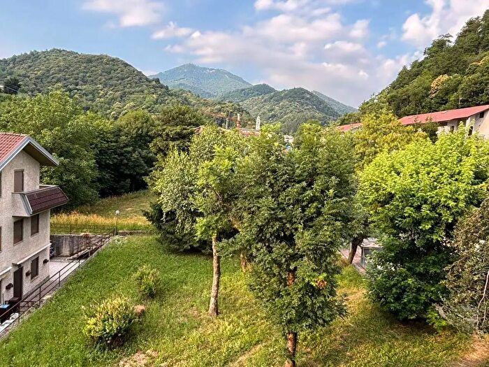 Appartamento bilocale in vendita in Frabosa Soprana