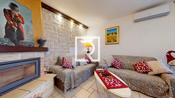 Appartamento quadrilocale in vendita in Via Giuseppe di Vittorio San Mauro Pascoli, San Mauro Pascoli