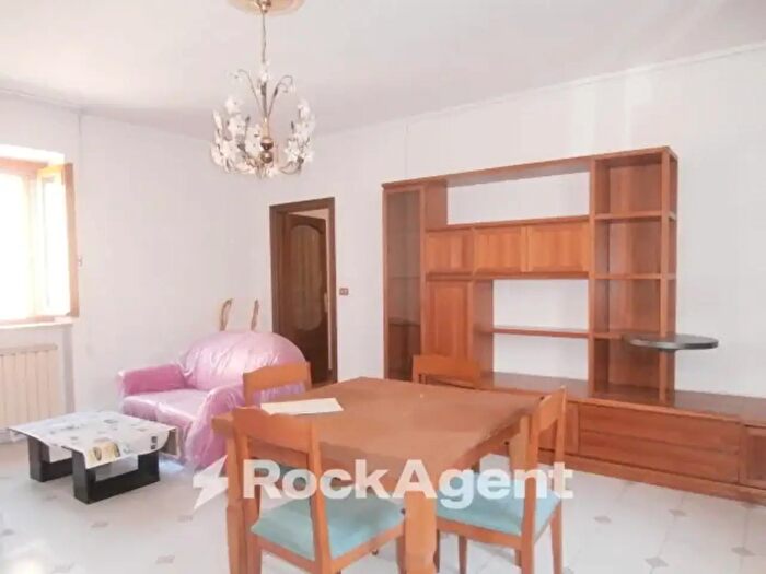 Appartamento bilocale in vendita in Via Dottor Magnani, Breme