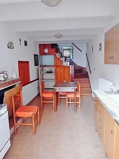 Casa quadrilocale in vendita in Località Caporosso, Guardiagrele